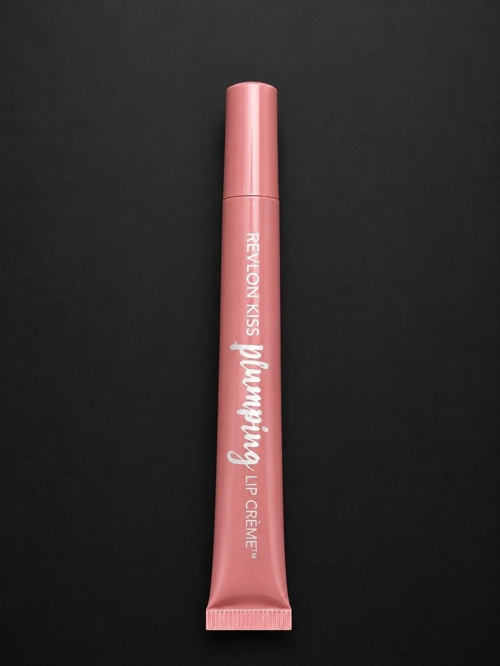 Revlon Soft Rose Plumping Lip Creme Gloss